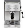 Espresso Krups XP5280