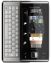 Smartphone Sony Ericsson Xperia X2