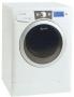 Pralka Mastercook Xperta M