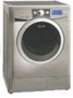 Pralka Mastercook Xperta MX