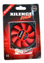Wentylator Xilence XPF80.R 80x80x25mm