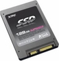 Dysk twardy SSD A-DATA XPG 2.5