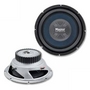 Subwoofer samochodowy Magnat Xpress 12