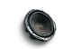 Subwoofer samochodowy Sony XS-L126P5