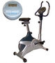 Rower treningowy Insportline X-Type