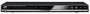 Odtwarzacz DVD JVC XV-N480