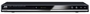 Odtwarzacz DVD JVC XV-N680