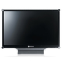 Monitor LCD AG Neovo X-W22