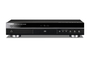 Odtwarzacz Blu-ray Yamaha BD-S 667