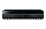 Odtwarzacz Blu-ray Yamaha BD-S1067