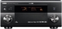 Amplituner Yamaha DSP-Z11