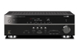 Amplituner Yamaha RX-V567