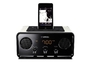 Radiobudzik Yamaha TSX-70