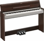 Pianino cyfrowe Yamaha YDP-S31