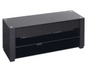 Stolik Yamaha YEF-ST010