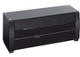 Stolik RTV Yamaha YEF-ST1010