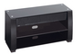 Stolik Yamaha YEF-ST810