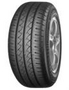 Opony osobowe Yokohama A.drive AA01 145/65R15 72T