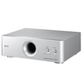 Subwoofer Yamaha YST-FSW150