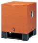 Subwoofer Yamaha YST-SW030