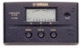 Tuner chromatycznyYamaha YT-250