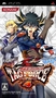 Gra PSP Yu-Gi-Oh! Tag Force 4