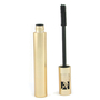 Tusz do rzęs Yves Saint Laurent Mascara Everlong 1 9ml czarny