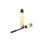 Tusz do rzęs Yves Saint Laurent Mascara Everlong 3 9ml niebieski