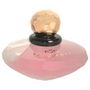 Yves Saint Laurent Baby Doll woda toaletowa damska (EDT) 100 ml