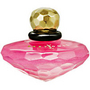 Yves Saint Laurent Baby Doll woda toaletowa damska (EDT) 50 ml