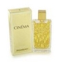 Yves Saint Laurent Baiser De Cinema woda perfumowana damska (EDP) 50 ml