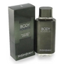 Yves Saint Laurent Body Kouros woda toaletowa męska (EDT) 100 ml
