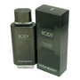 Yves Saint Laurent Body Kouros woda toaletowa męska (EDT) 50 ml