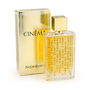Yves Saint Laurent Cinema woda perfumowana damska (EDP) 35 ml