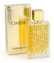 Yves Saint Laurent Cinema woda perfumowana damska (EDP) 50 ml