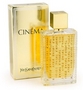 Yves Saint Laurent Cinema woda perfumowana damska (EDP) 90 ml