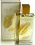 Yves Saint Laurent Cinema Scenario D'Ete woda toaletowa damska (EDT) 90 ml