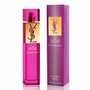 Yves Saint Laurent Elle woda perfumowana damska (EDP) 90ml