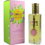 Yves Saint Laurent In Love Again Fleur De La Passion woda toaletowa damska (EDT) 100 ml