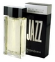 Yves Saint Laurent Jazz woda toaletowa męska (EDT) 50 ml
