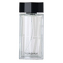 Yves Saint Laurent Live Jazz woda toaletowa męska (EDT) 50 ml