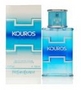 Yves Saint Laurent Kouros Tonique woda toaletowa męska (EDT) 100 ml