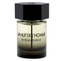 Yves Saint Laurent La Nuit De L'Homme woda toaletowa męska (EDT) 40 ml