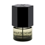 Yves Saint Laurent La Nuit De L'Homme woda toaletowa męska (EDT) 60 ml