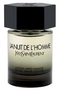 Yves Saint Laurent L'Homme woda po goleniu (AS) 100 ml