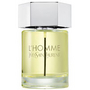 Yves Saint Laurent L'Homme woda toaletowa męska (EDT) 60 ml