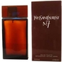 Yves Saint Laurent M7 woda toaletowa męska (EDT) 100 ml
