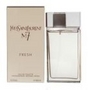 Yves Saint Laurent M7 Fresh woda toaletowa męska (EDT) 100 ml