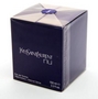 Yves Saint Laurent Nu woda toaletowa damska (EDT) 100 ml