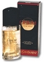 Yves Saint Laurent Opium woda toaletowa damska (EDT) 50 ml